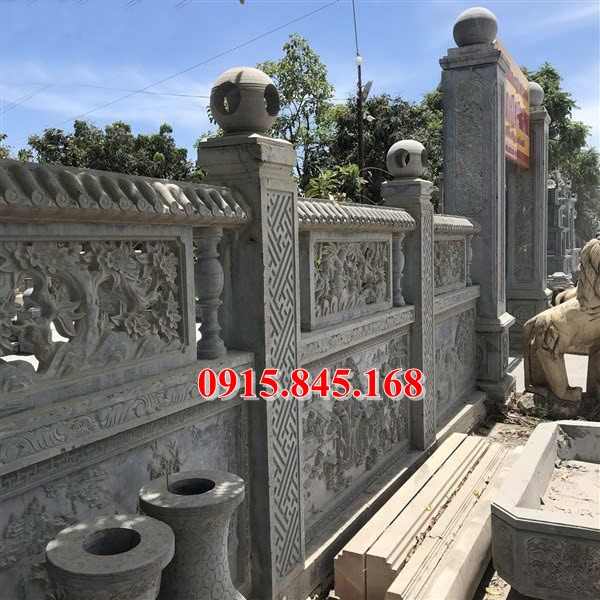Nằm mơ3 cây chanh thấy hái ăn điềm ý nghĩa số 8 watermarked z6372097422831 0e5fb75b5bb879f585dd023823436c2b