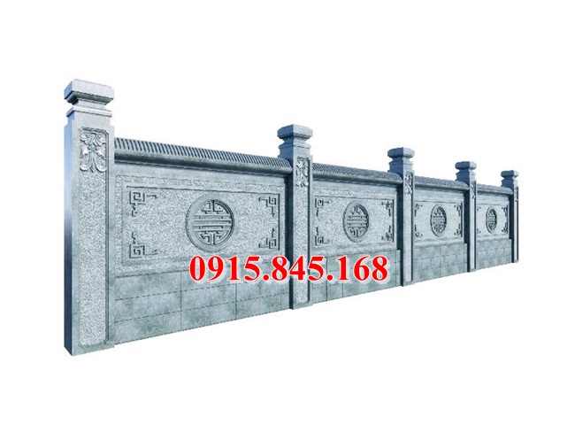 Nằm mơ3 cây chanh thấy hái ăn điềm ý nghĩa số 9 watermarked z6372100100128 927c59c4385940c45c009805e9e05160