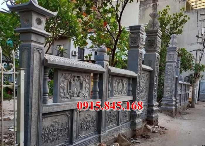 Nằm mơ3 cây chanh thấy hái ăn điềm ý nghĩa số 11 watermarked z6372110114976 afcb496241b8a94a470de495dba5cb4b