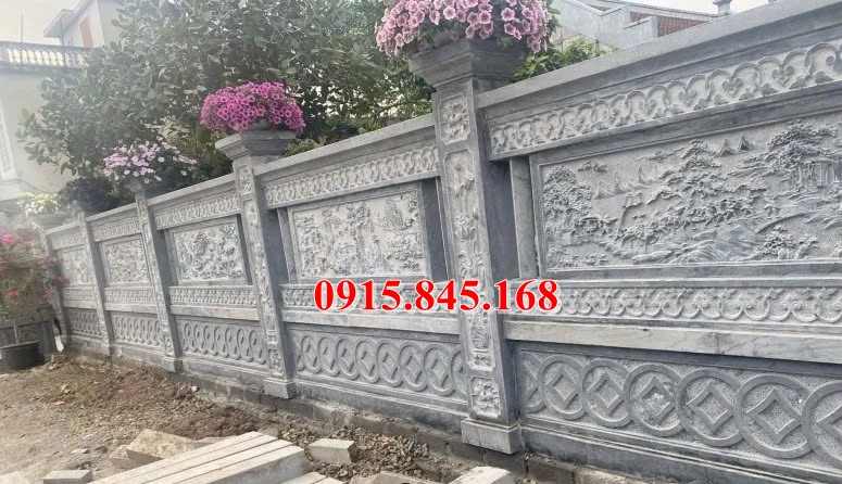 Nằm mơ3 cây chanh thấy hái ăn điềm ý nghĩa số 12 watermarked z6372112333474 ed911d216831f9be537a8aa320699068