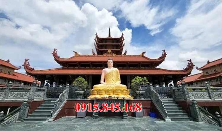 Nằm mơ3 cây chanh thấy hái ăn điềm ý nghĩa số 13 watermarked z6372122743508 44e9ac18e06b3d749f62bedc4119e02f