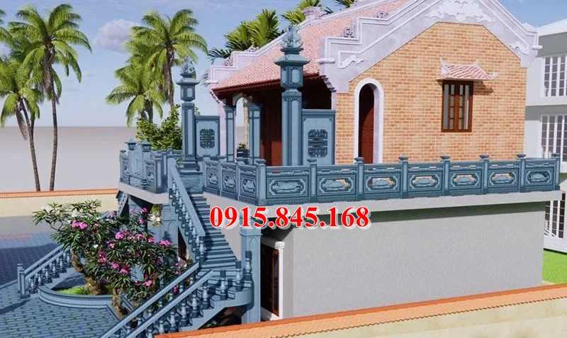 2Mơ thấy bắt lươn vàng điềm báo ý nghĩa số 9 watermarked z6372124002914 b5507a918bd811a118781a9c027d8d3e