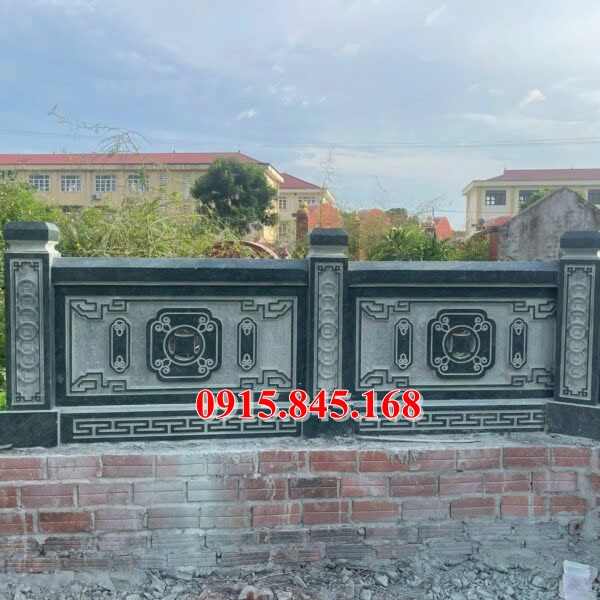 2Mơ thấy bắt lươn vàng điềm báo ý nghĩa số 10 watermarked z6372133671569 550ecbac920c096fcb16f2a2581dcda2