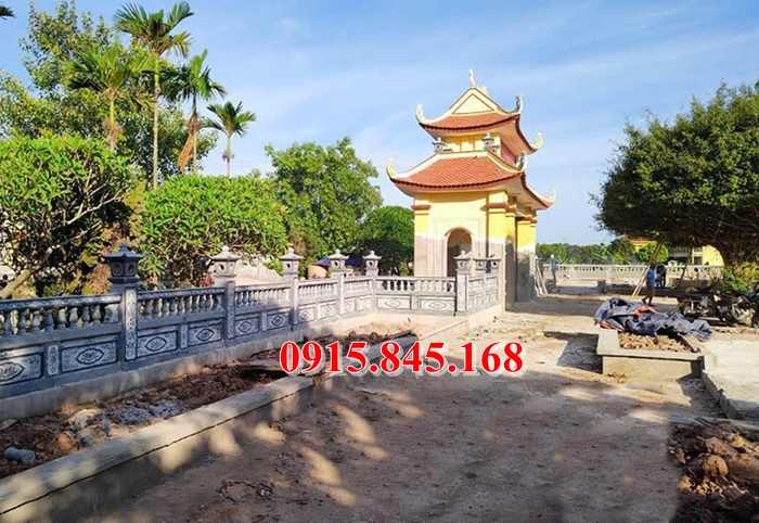 2Mơ thấy bắt lươn vàng điềm báo ý nghĩa số 11 watermarked z6372154615520 bd5eec27fc6a6e854fb7f52746336aec