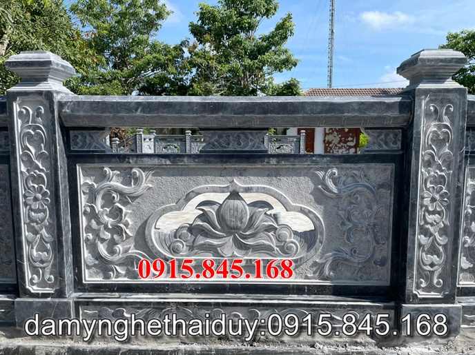 2Mơ thấy bắt lươn vàng điềm báo ý nghĩa số 12 watermarked z6869162740377 a8b5f9a42cd749de7b7d89399a1dee21