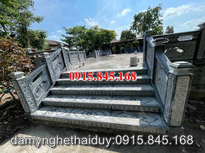 2Mơ trồng hái mua bán hoa điềm báo số ý nghĩa 8 watermarked z6869162907218 ebb34901e84a09630c54d8086cddee42