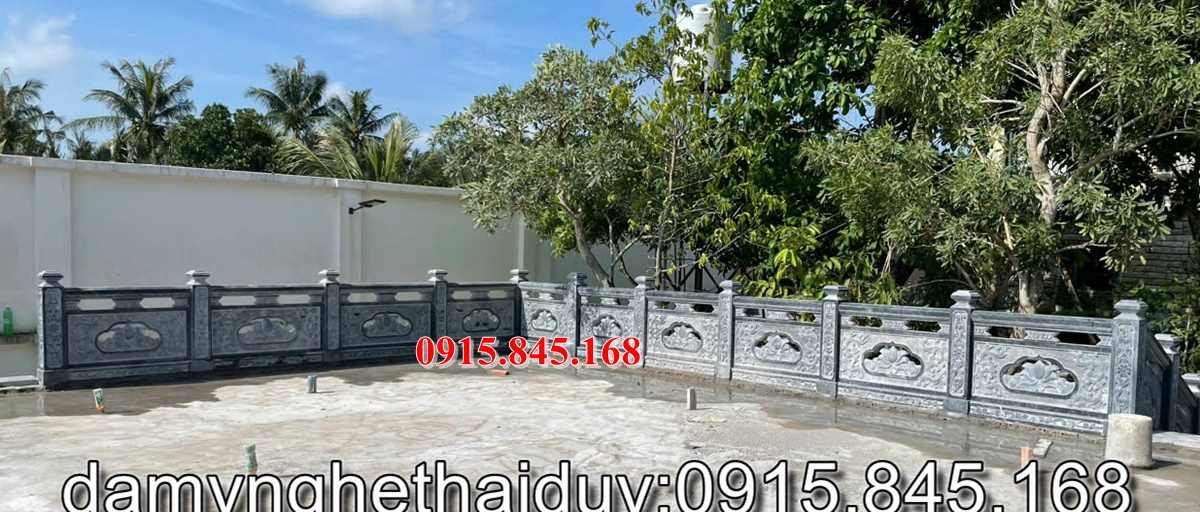 2Mơ trồng hái mua bán hoa điềm báo số ý nghĩa 10 watermarked z6869162912521 d469519769498e3563096e4ee46a9735