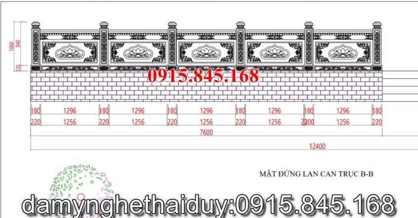 Ngủ mơ3 cá điêu hồng CHÉP ý nghĩa con số điềm 8 watermarked z6895745976264 6388ca13821a0133687ea58aa5bde7e8