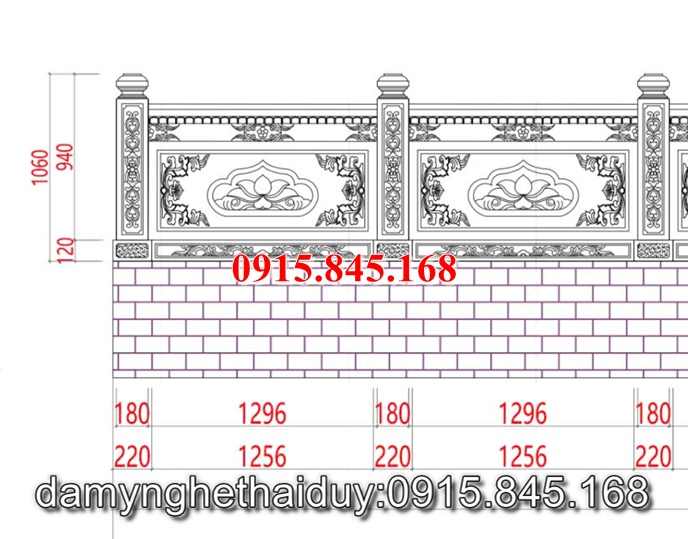 Ngủ mơ3 cá điêu hồng CHÉP ý nghĩa con số điềm 9 watermarked z6895745984559 1b94058923dbb2550d721f8065f9f5fe