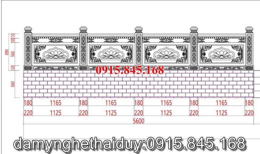 Ngủ mơ3 cá điêu hồng CHÉP ý nghĩa con số điềm 10 watermarked z6895745996654 8812d9d711637ac16b15fdfe237def34