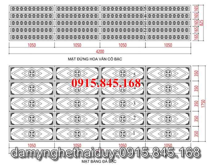 Ngủ mơ3 cá điêu hồng CHÉP ý nghĩa con số điềm 13 watermarked z6895746016694 09efadf26d052591d9df286a7ee5b9b5