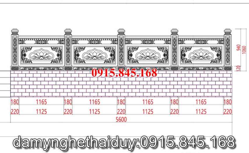 Ngủ mơ3 cá điêu hồng CHÉP ý nghĩa con số điềm 11 watermarked z6895746017224 0636d1c17bbeb99ac45dec72c931345f