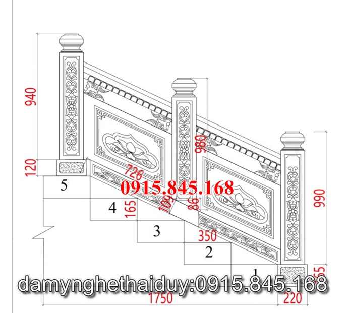 Ngủ mơ3 cá điêu hồng CHÉP ý nghĩa con số điềm 12 watermarked z6895746042717 384ba4db6fd17eab93b349765dff8a9a