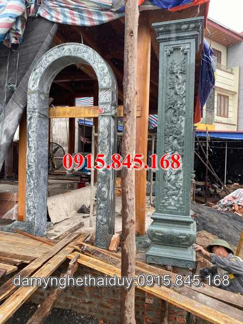 watermarked z7023382372735 91892a79354ea1c1a00abcbf15b579e2