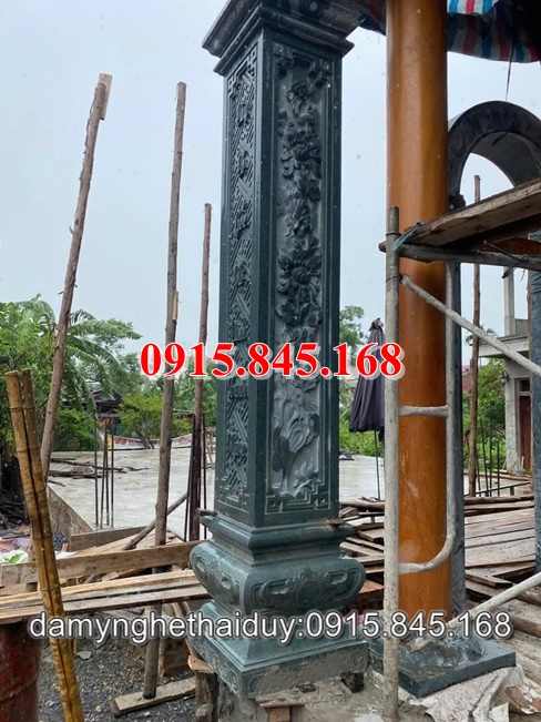 watermarked z7023382412203 86a4eb6a4824610642ce822bc75983f9