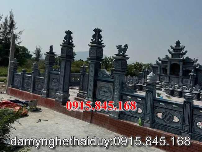 watermarked z7023382422208 f64a7a9b258a7b94f9ca2de0bc4198f6