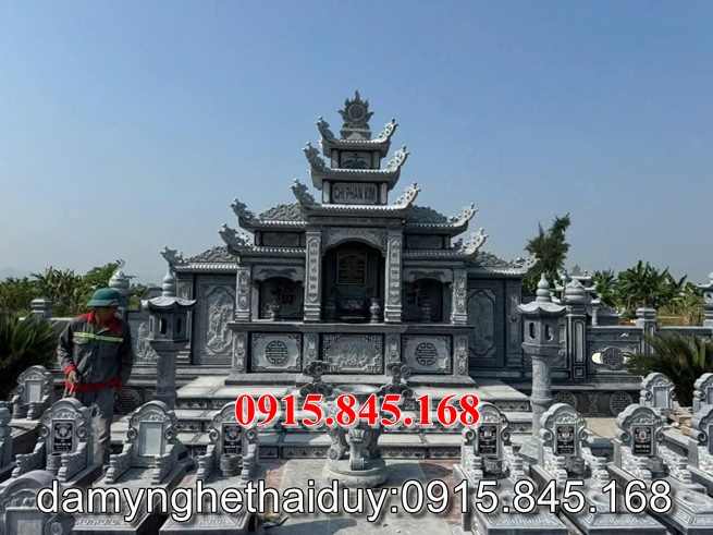 watermarked z7023382433097 08e1e47a7ce75603ac8c71a4f1c79015