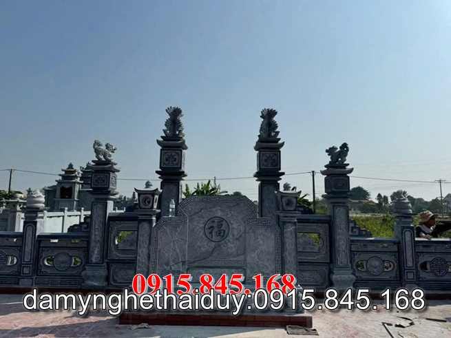 watermarked z7023382451330 d2ec2fa82a9e695aa4dd8a0876fa3332