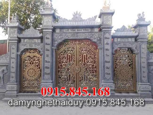 watermarked z7023442179691 6514630550cca05383035f89d2cb92a4