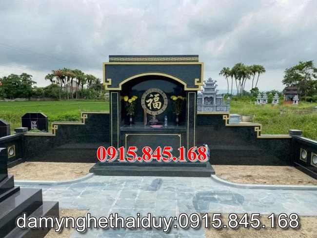 watermarked z7023476242731 f577b2790f1e8e4e4d33901eaf384a5a