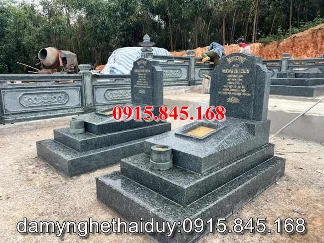 watermarked z7023486466285 946a6d8df95c0f4a245d51aec2dd4d66