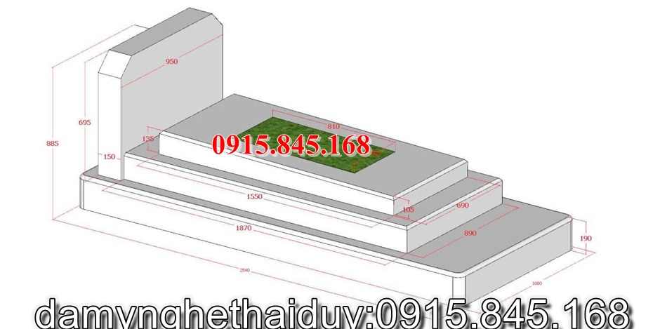 watermarked z7023494128065 cb6c25055bb3e6ff9cc0e5dd43f1b157