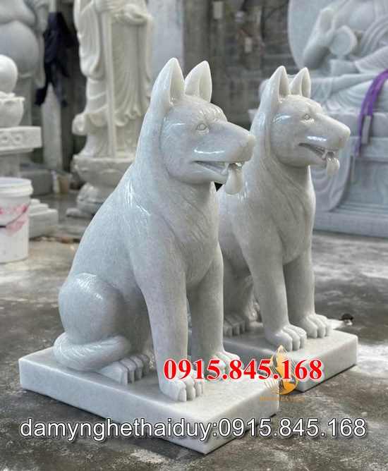 watermarked z7028231925900 2f1322ac8fe67a84c5fa3cf4a346c154