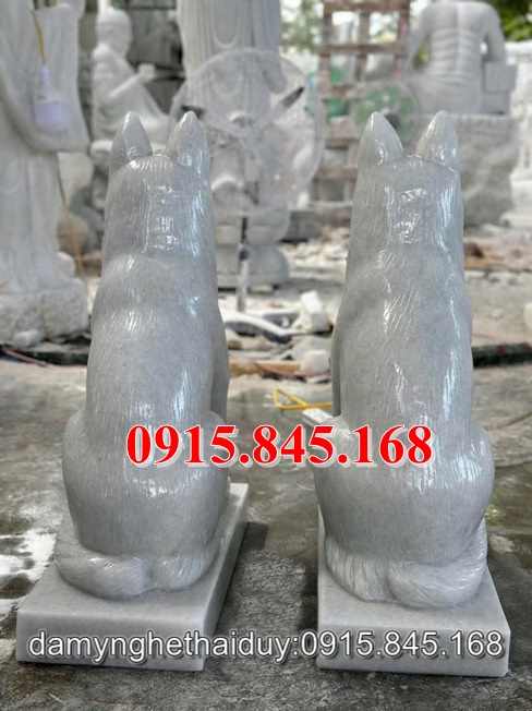 watermarked z7028231927374 b3e990a61fb4c84dedd668271e2f88ed