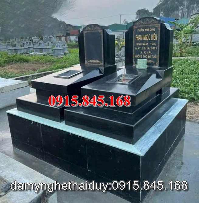 watermarked z7028232049388 b88845b3f5a4f41d74c493249efe1851