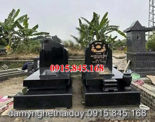 watermarked z7028232076105 84b6e7a28a4e569deccc4b44b3d595c7