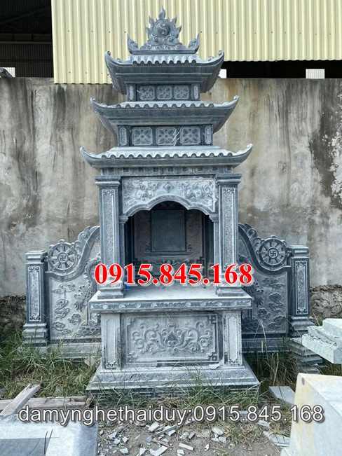 watermarked z7028232079320 3783008e6d9ecf4d5a1c28ebccac9186