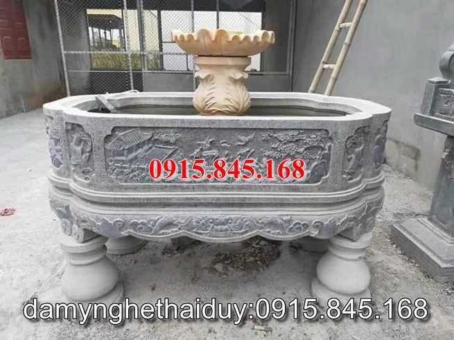 2Con chó cắn đánh con gì mơ vào chân tay không thấy máu 8 watermarked z7078905735091 d86f6572d1a0bcfd86cef9aeb5e6eefe