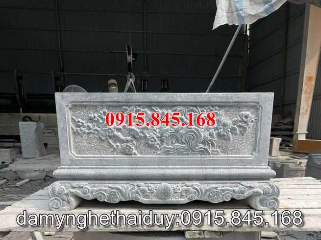 2Con chó cắn đánh con gì mơ vào chân tay không thấy máu 9 watermarked z7078909744181 503867834d5dc835a3c568fdc6e09afa