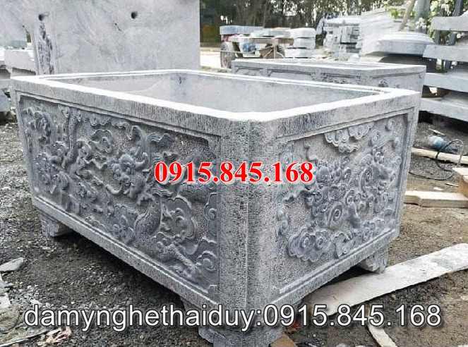 watermarked z7078924274977 06f83b62d175b955f82bc73446d8a3a8