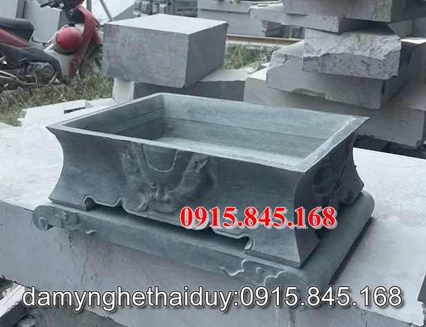 watermarked z7079039612764 c5bc19470dab27ebb7ea4d0f72f502d4