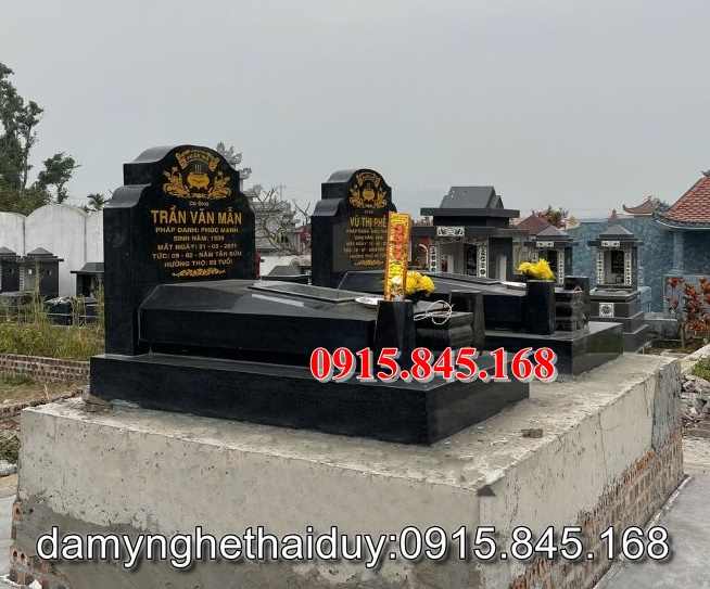 watermarked zngv3amlntz1jkkf3rh3oeqyeuvq mo da den granite hd027 9