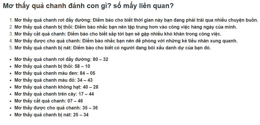 z7176639701303 74f275feccc4e0d794fa92940036c03d