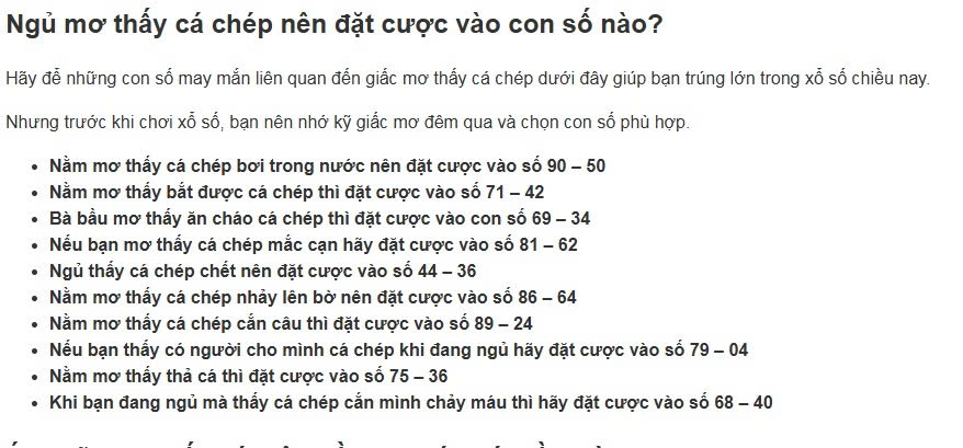 z7176907987383 fdc87fbc44382c6d525edb311b61ede5