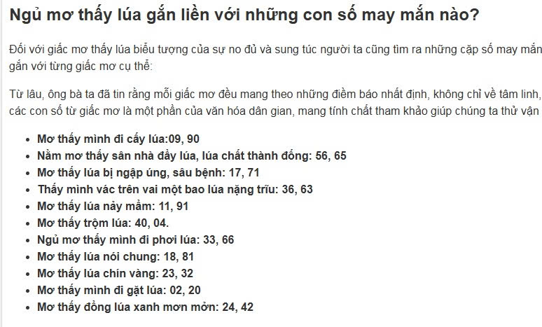 z7177072710749 57c7db3ce0c5b88ff3e9978db1c1150a