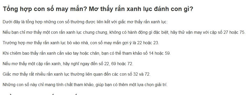 z7177445301624 21c4202b502a28c7b34dd5d9a1af0e4b