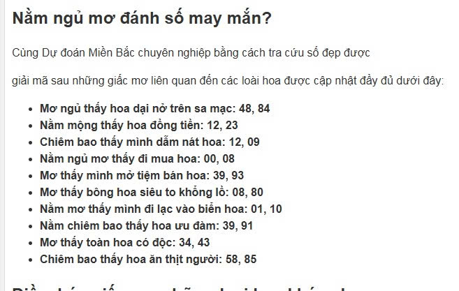 z7177825039388 878d036284b2e15a26b21e30d5350be6