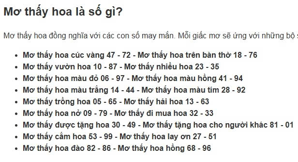 z7177926412895 f25a4b163d8bdfccfca8539632c4fa0c