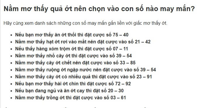 z7178015413917 70245fea2efdc4467a205fbb0fe1b811