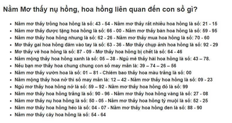 z7178162179566 77ab171550dcec60f8b5eb8467298770