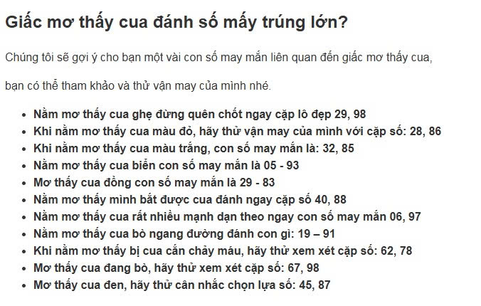 z7180218651073 f4685d39bf5a61e2ae4abf2d281f041a