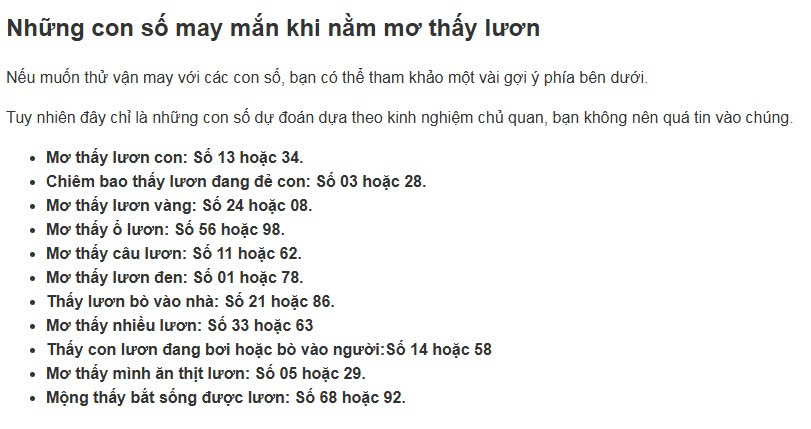 z7180371677825 aba81c69ffac3697aed954db0155a172