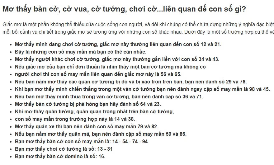 z7180464356553 25dec2c3716d1f7516a75d26503c971a