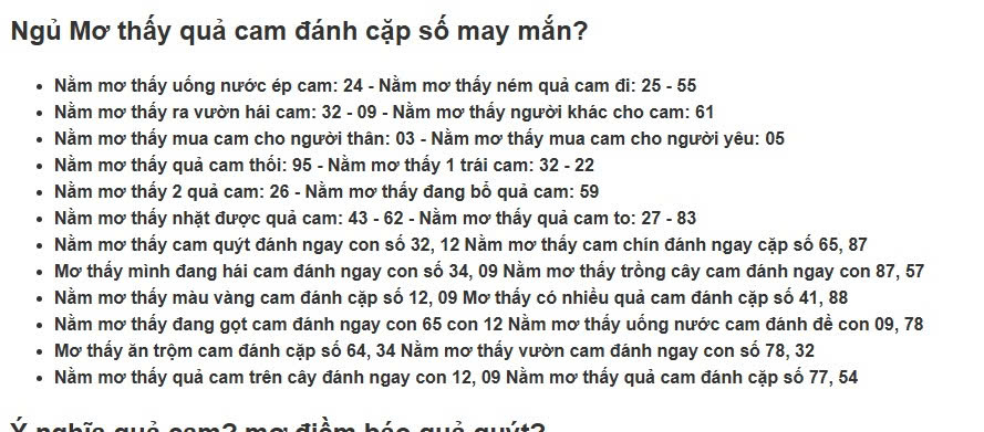 z7183646564284 ce1b8ce61eeeba782ad1eaf8072bd34c