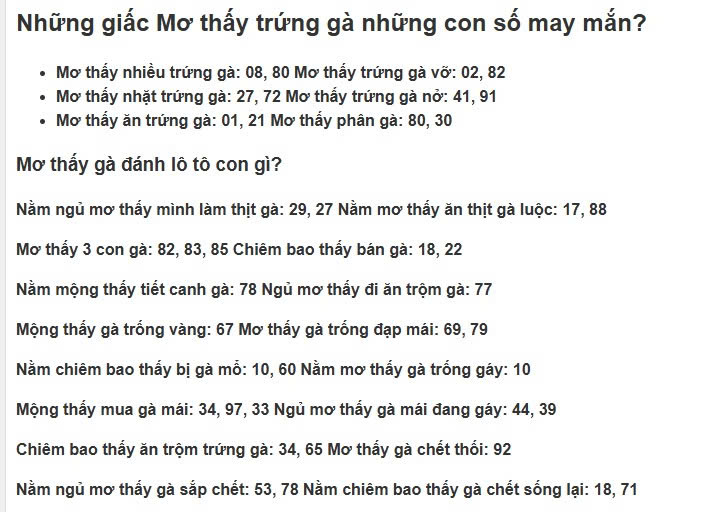 z7184191103898 d28614896820794d91344de838b98603