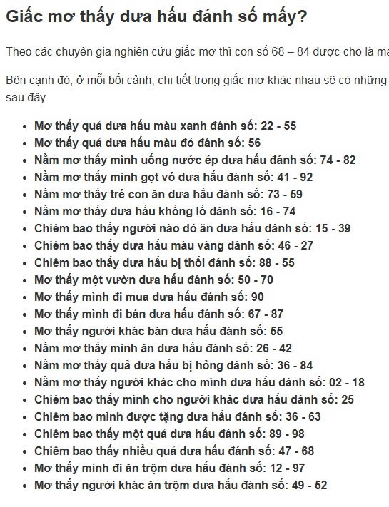 z7186221765515 42d07fb2c3b50bbfb70f7fb2b5588422